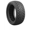 車呔Hendrix Tires 26mm