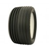 車呔2.8 RIB DAWG (SOFT)