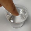 環保有機硅凝膠 食品級可室溫固化果凍膠